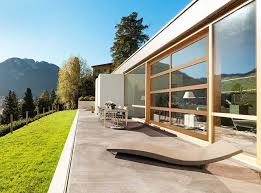 Match Your Garage Door To Your Home Style