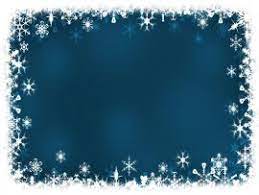 It's very easy to download, just click on the link and then print out the pdf. Holiday Ppt Backgrounds Download Free Holiday Powerpoint Templates