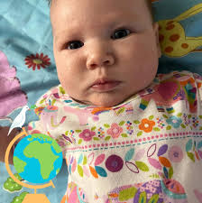 Monique Crowley in people