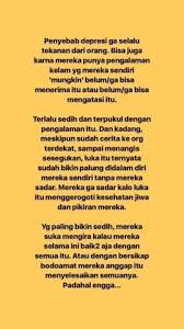 Check spelling or type a new query. 16 Ide Kesehatan Mental Kesehatan Mental Fakta Psikologi Psikologi