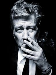 Fish In The Percolator: An Ode To David Lynch Tribute Group Show At the  beginning of the year, David Lynch passed away. In honor and remembrance of  his life's work, which has