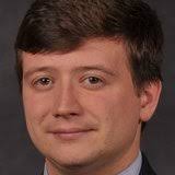 John C Barnes, Lawyer in Knoxville, Tennessee