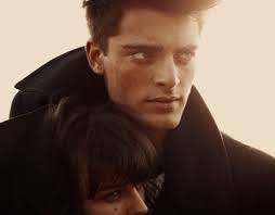 Yugay Yan Sibui Projects :: Photos, videos, logos, illustrations and  branding :: Behance