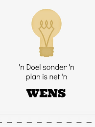Pin On Kaalvoet Afrikaans