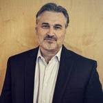 Thomas Trost's Instagram, Twitter & Facebook