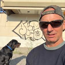 What is causing the rear wheel leak