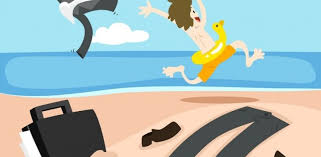 Concediul de odihnă le este garantat salariaților prin lege, adică prin codul muncii. Cine Are Cel Mai Lung Concediu De OdihnÄƒ In Republica Moldova