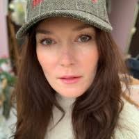 Sarah Goodchild Email & Phone Number