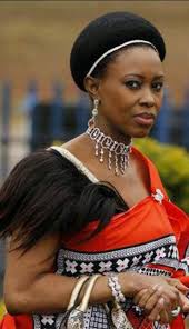 We did not find results for: Queen Of Swaziland King Mswati S 4th Wife Queen Inkhosikati Langangaza African Royalty Black Royalty African People