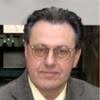 Dom − kandydat na studia teologiczne (odc.2). Stanislaw Pak Software And Hardware Developer Tribium Llc Linkedin
