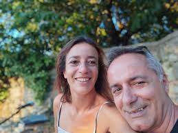 Mad Groove Acoustic Duo, Duo acustico voce, chitarra, Perugia