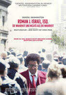 Im selben jahr gelang lauterbach der durchbruch mit doris dörries filmkomödie männer, in der er neben uwe ochsenknecht die hauptrolle spielte und für die er mit dem bundesfilmpreis ausgezeichnet wurde. Der Fall Collini Film 2019 Moviepilot De