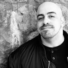 Let's get the music flowing 🎶