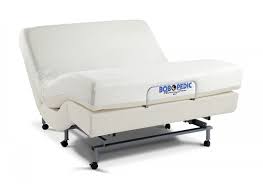 Power Bob With Bob O Pedic 9 Full Xl Set Adjustable Beds Mattresses Etc Bob S Discount F Adjustable Bed Mattress Adjustable Beds Bob S Discount Furniture