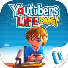 Youtubers Life Gaming Channel 67 Off 2 99 Youtubers Life Is The Ultimate Life Simulation Tycoon Videogame Beco In 2020 Youtubers Life Youtubers Life Game Youtubers