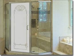 Sichtschutz Milchglasfolien Nach Mass Klassische Motive Sichtschutzfolie Fensterfolie Jugendstil