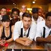The step up dance franchise steps up for a fourth time, unashamedly and unselfconsciously more of a revulsion than revolution, step up 4 doesn't have any new moves but it does have heart.oh. Https Encrypted Tbn0 Gstatic Com Images Q Tbn And9gcthqpgmjzaavplrxxmb1hkd3rouietplgtsqz0ez8vufjka1jb Usqp Cau
