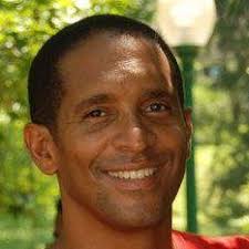 Michael Briddell (@briddell334)