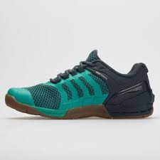 We did not find results for: Inov 8 F Lite 290 Knit Women S Teal Gum Holabird Sports