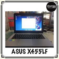 Asus keyboard drivers win 10show all. Installulangsemarang Instagram Posts Photos And Videos Picuki Com