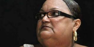 Deudores de AEE escogen la quiebra para evitar el desahucio