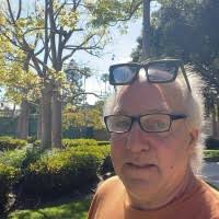 40+ "Thomas Kloster" profiles