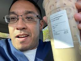 Let's welcome our new members: Sarah Jenkins, Wendy Groves