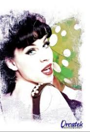 Compra Arts & Photography libros Online