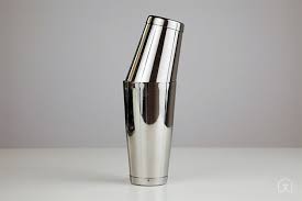 The Best Barware For Making Cocktails At Home Cocktail Making Cocktails Barware