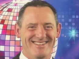 Former police superintendent in Derby Telegraph funeral notices this  weekend