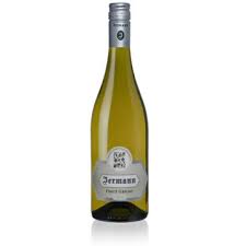 Its aroma is intense, full and fruity, with excellent persistence. Pinot Grigio Jermann On Sale At Wineshop It