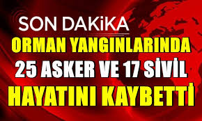 Boyabat'ta kurbanlık fiyatları belli oldu! Ow16bywkstmonm