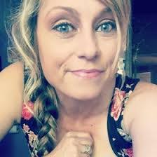 Marcella Moon's Instagram, Twitter & Facebook