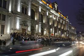 Maybe you would like to learn more about one of these? Update Cateva Sute De MagistraÅ£i Au Protestat News Ro