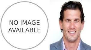 JT1Wrestle College Wrestling : Down Goes the #1!