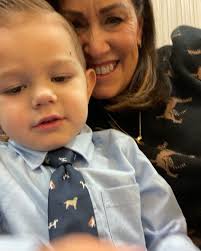 tinyhabits) • Instagram photos and videos