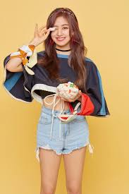 Jihyo Gallery Kpop Wiki Fandom Powered By Wikia Twice What Is Love Twice Jihyo Kpop Girls