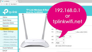 Spirala Tajne Svazek 172 168 O 1 Tp Link Stephenkarr Com