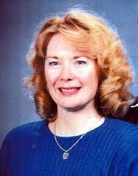 Janice Bates Obituary