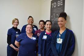 Order online tickets tickets see availability directions. Ascension Providence Healthcare Ascension Seton