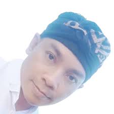 Roman Reigns as Akuma in Street Fighter 😂