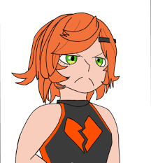 Drawing LL characters | Fandom