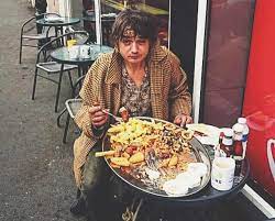 Check out the list of all pete doherty movies along with photos, videos, biography and birthday. Peter Doherty If I Was Drug Free I D Be A Force To Be Reckoned With Pete Doherty The Guardian