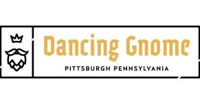 Dancing Gnome — People Who Run Downtown