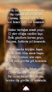 Karacaoglan 02 Png 640 1136 Ilham Verici Sozler Ozlu Sozler Siir Alintilari