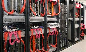 Free heidelberg computer and internet help, support & customer service. Neuromorpher Computer Geht Online Kommunikation Und Marketing Universitat Heidelberg