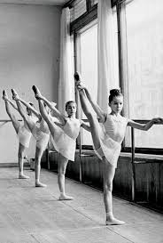 A Dame Like Me Ballet Dancers Dance Dance Photography