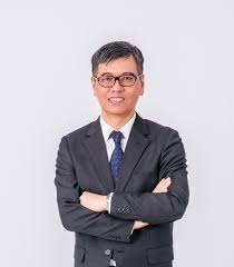 1601 x 1835 jpeg 260kb. Azri Lee Swee Seng Co Advocate And Solicitor