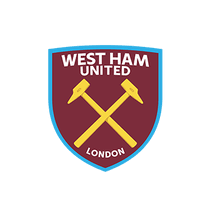 Видео голов и обзор матча. Futbolnyj Klub Vest Hem London Tablicy