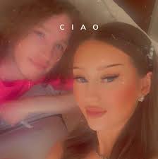 Kaylie Malone in people